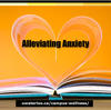 Alleviating Anxiety - uwaterloo.ca/campus-wellness