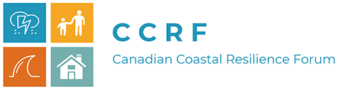 CCRF Logo