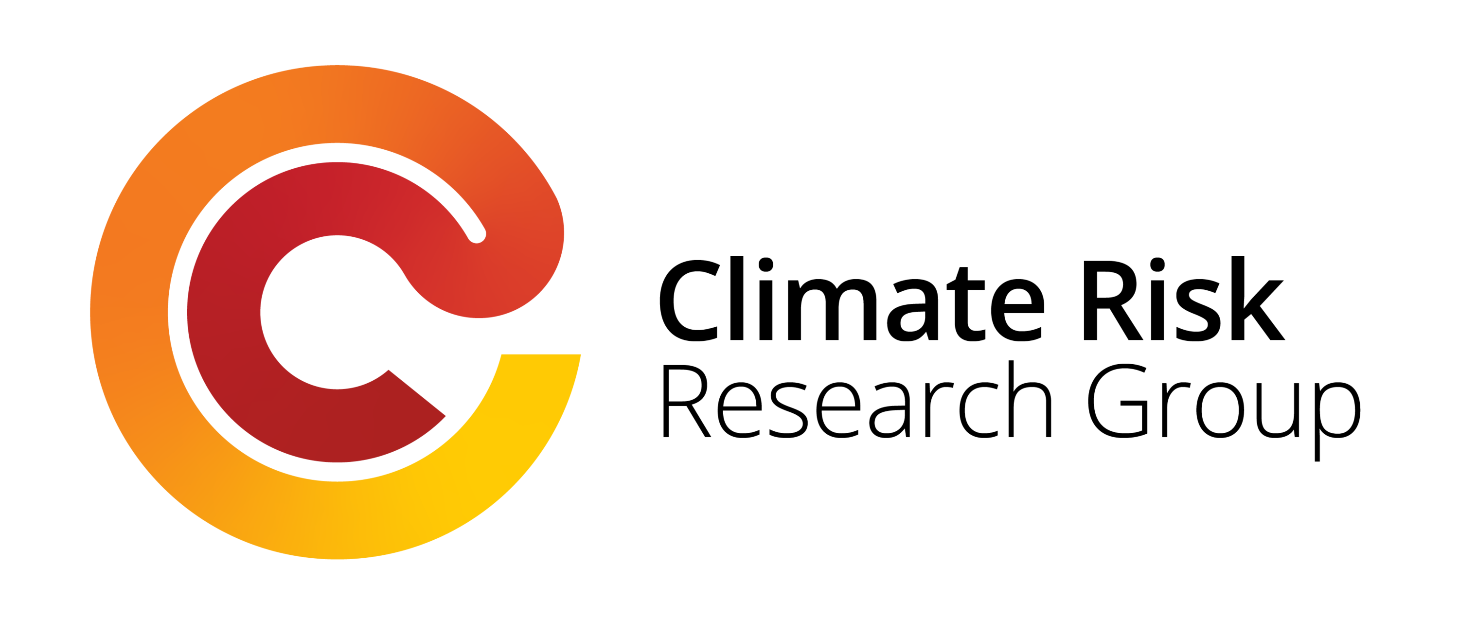 CRRG logo