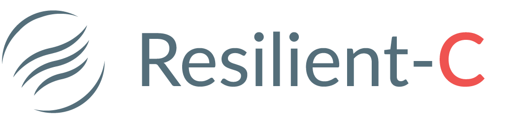 Resilient-C Logo
