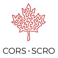 canadian operational research society