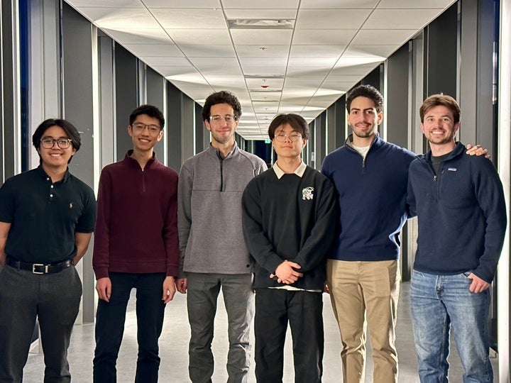 midnightsunpowerpointtrackers