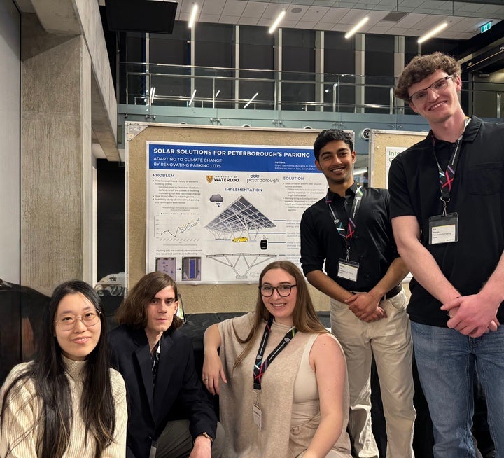 peterboroughparkingposse