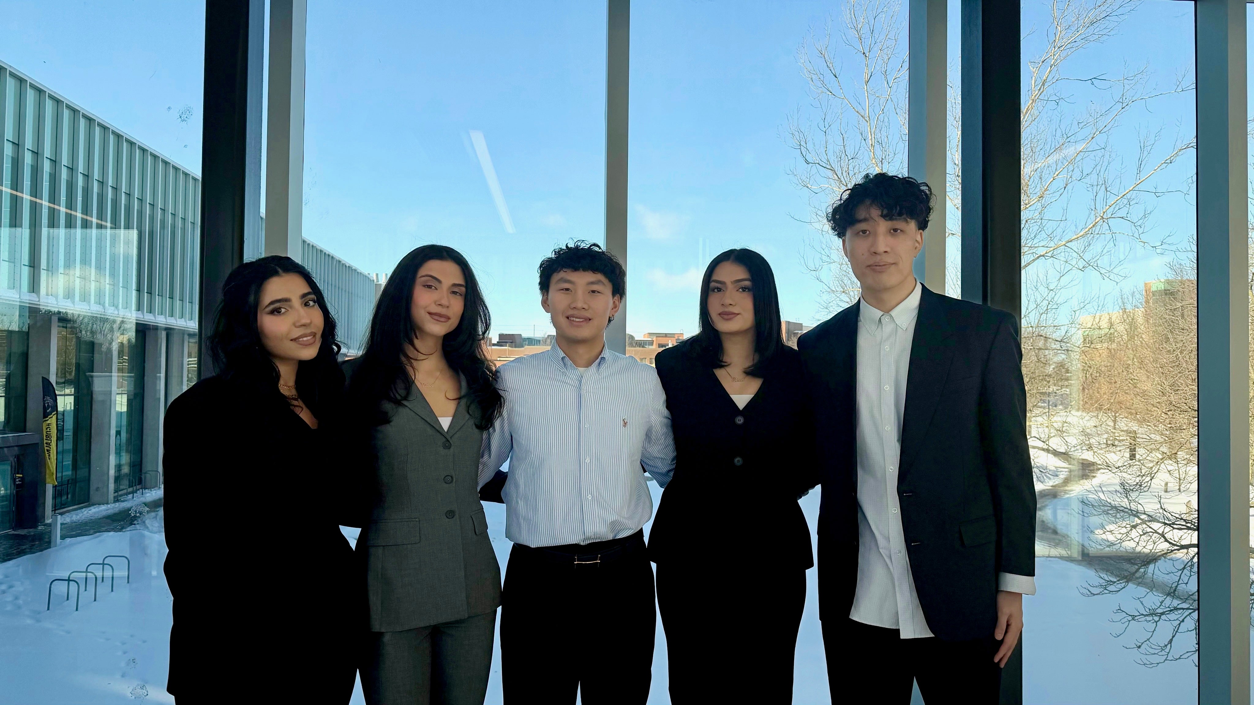 CoachVision: AI-Powered Assistant for Basketball Teams