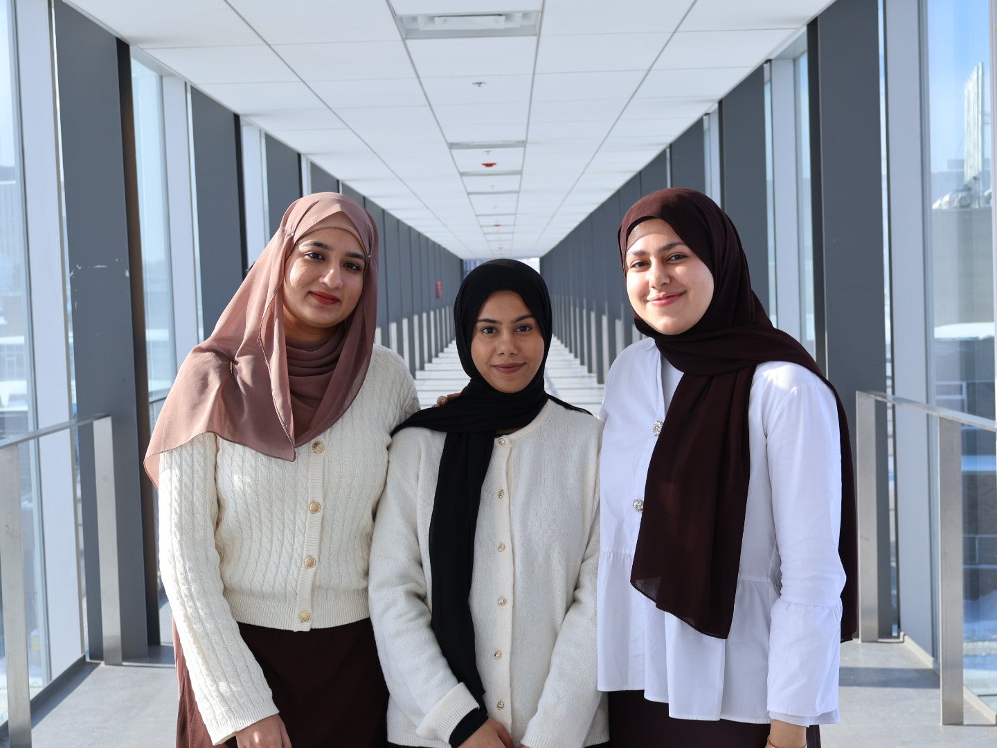 ABR Detect group photo