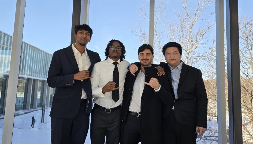 Design of a Safer Solvent-Based Delamination System for EV Battery Electrode Recycling 