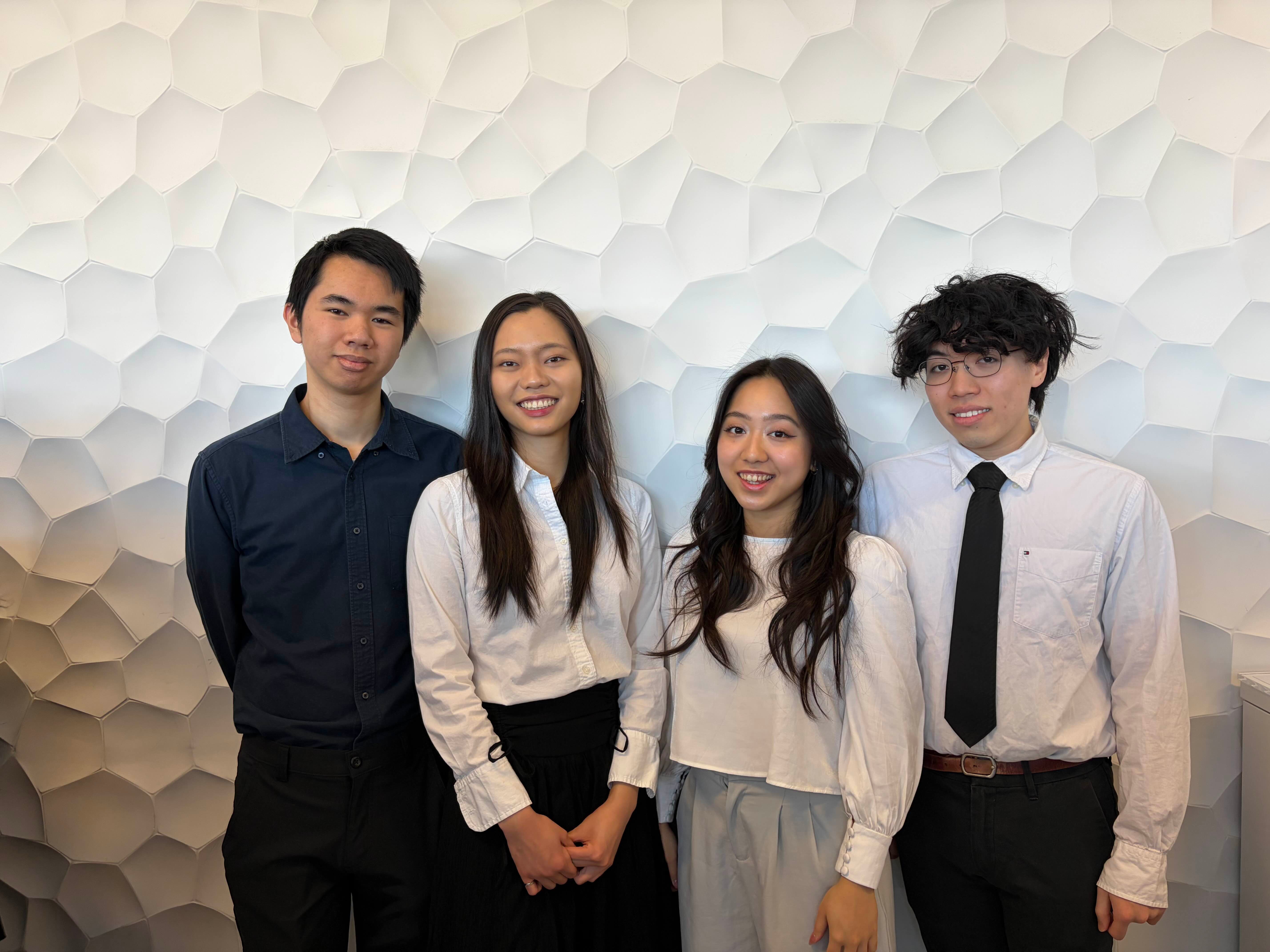 Pilot-Scale Production of Ferulic Acid from Corn Husks