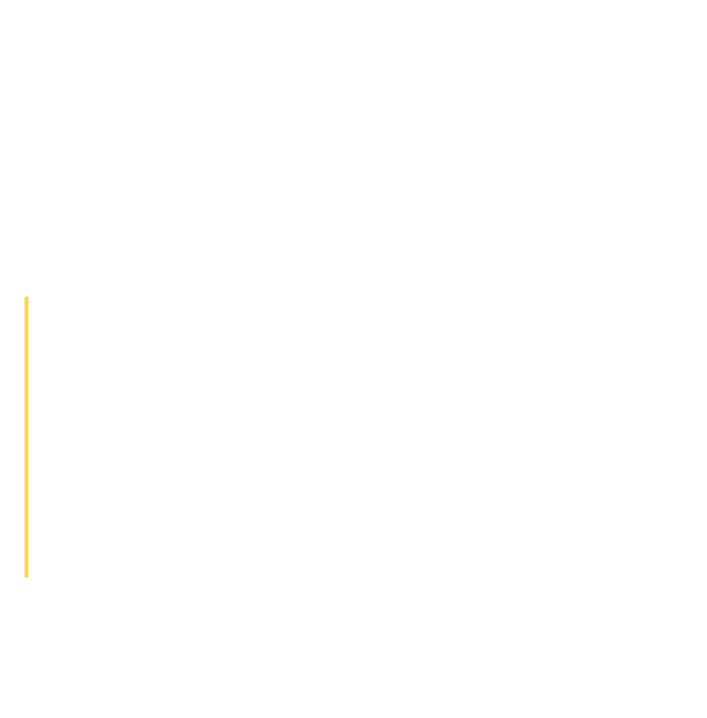 Capstone Design