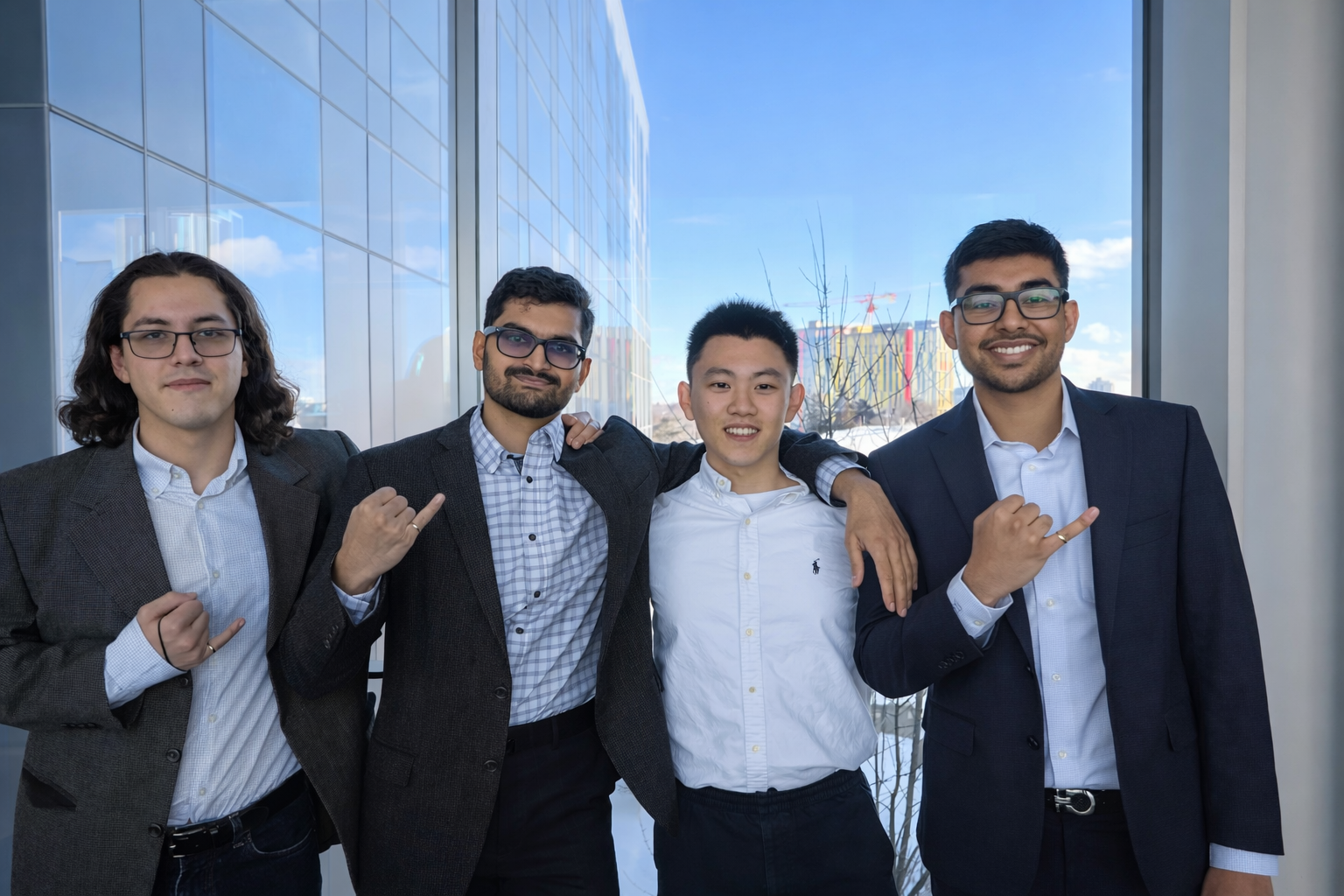 Early Fault Detection in Lithium-Ion Battery Systems