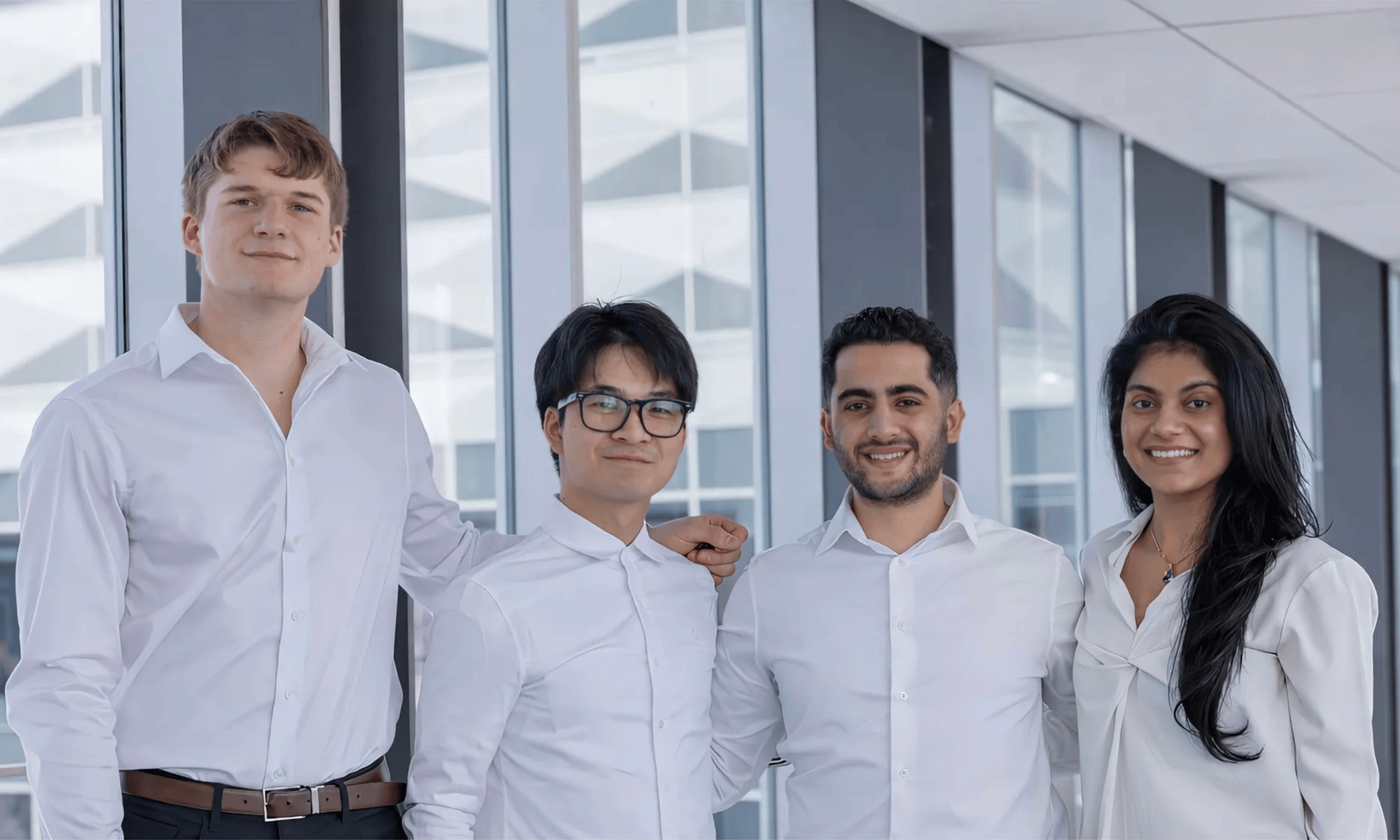 Woodcarving Dexterity