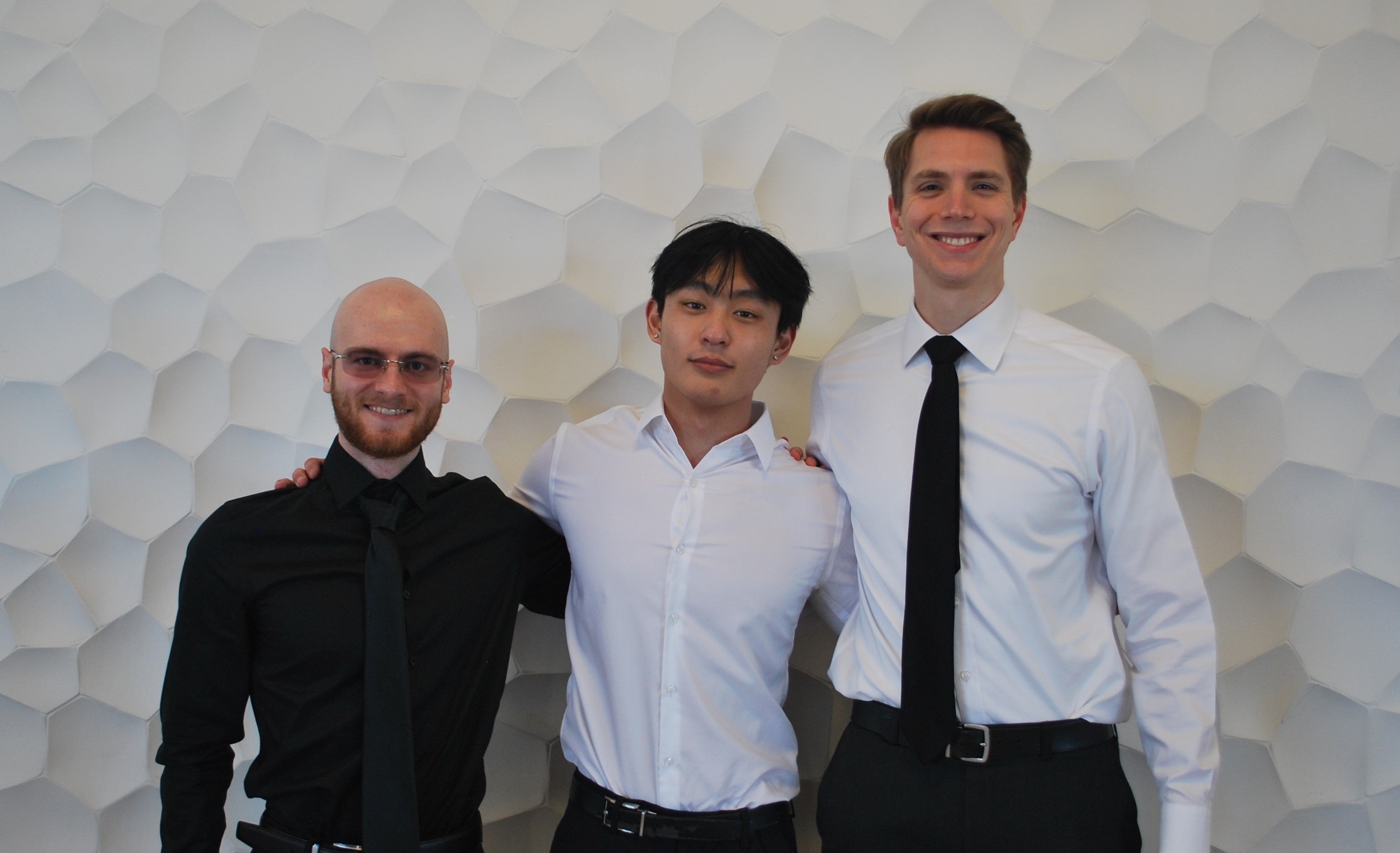 Carbon Dosing for Nitrous Oxide Emission Reduction in Wastewater Treatment Plants