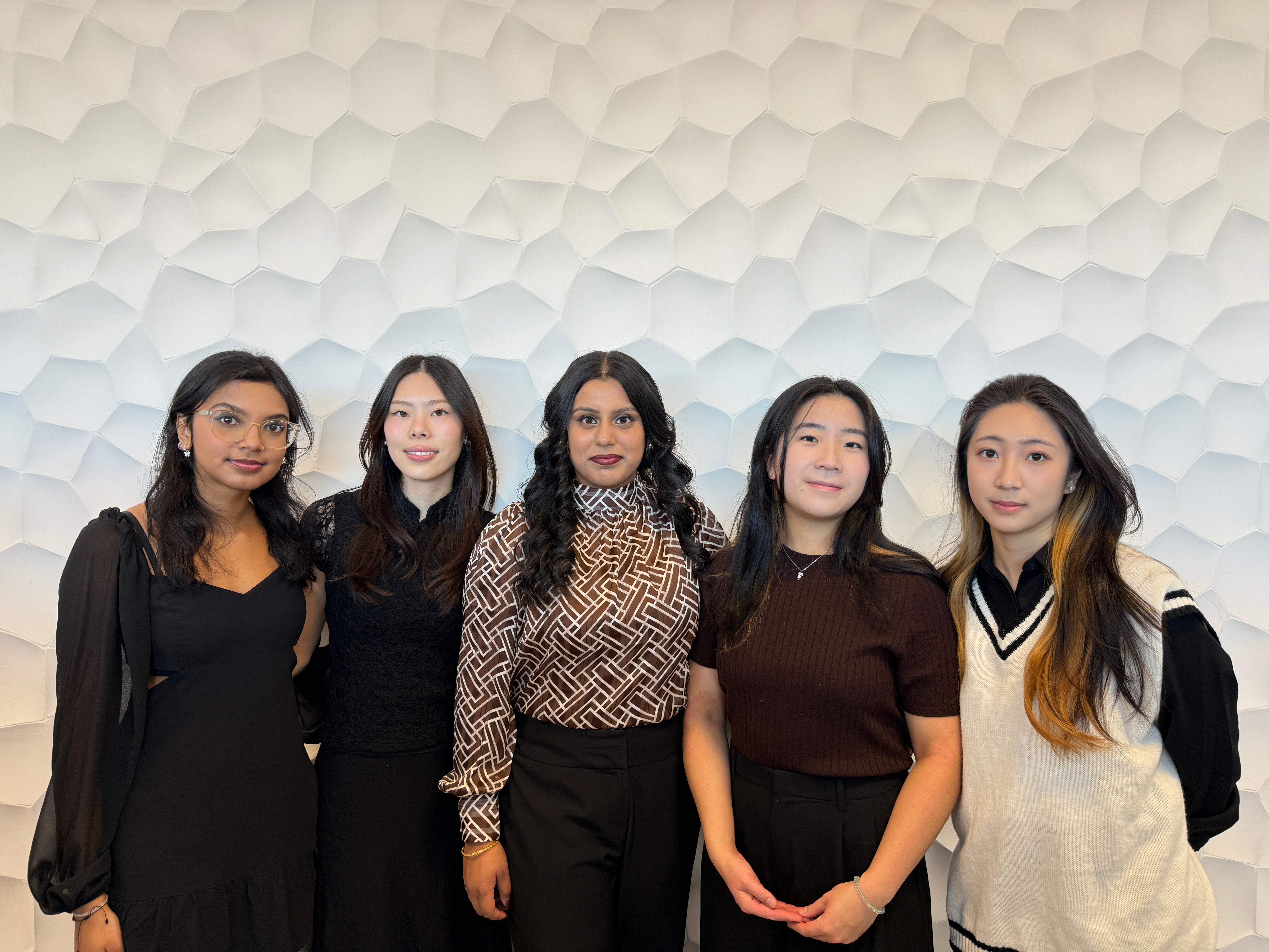 TRACES: Tracing and Contact Engagement for STIs