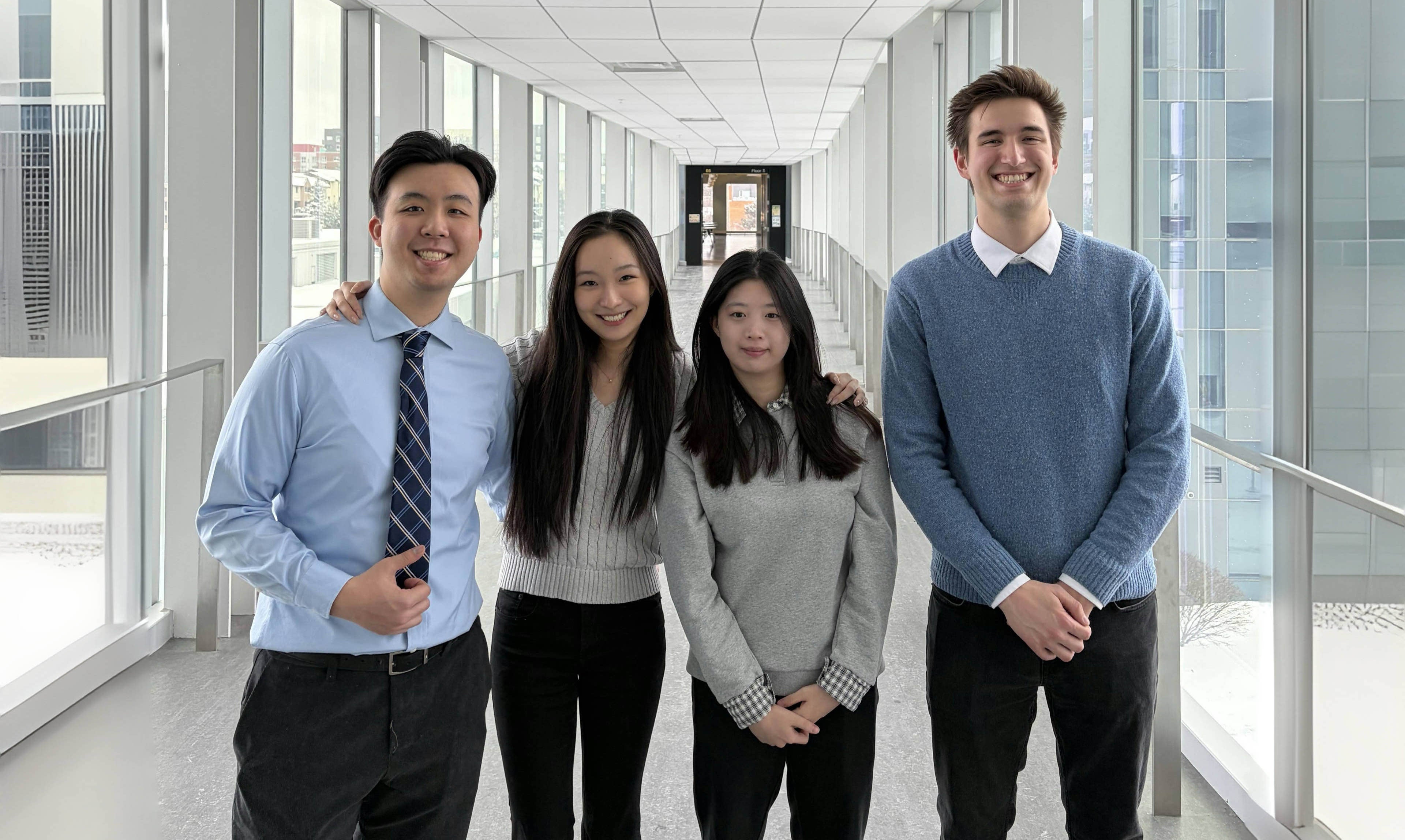 ORLex: Flexible Operating Room Scheduling Optimization