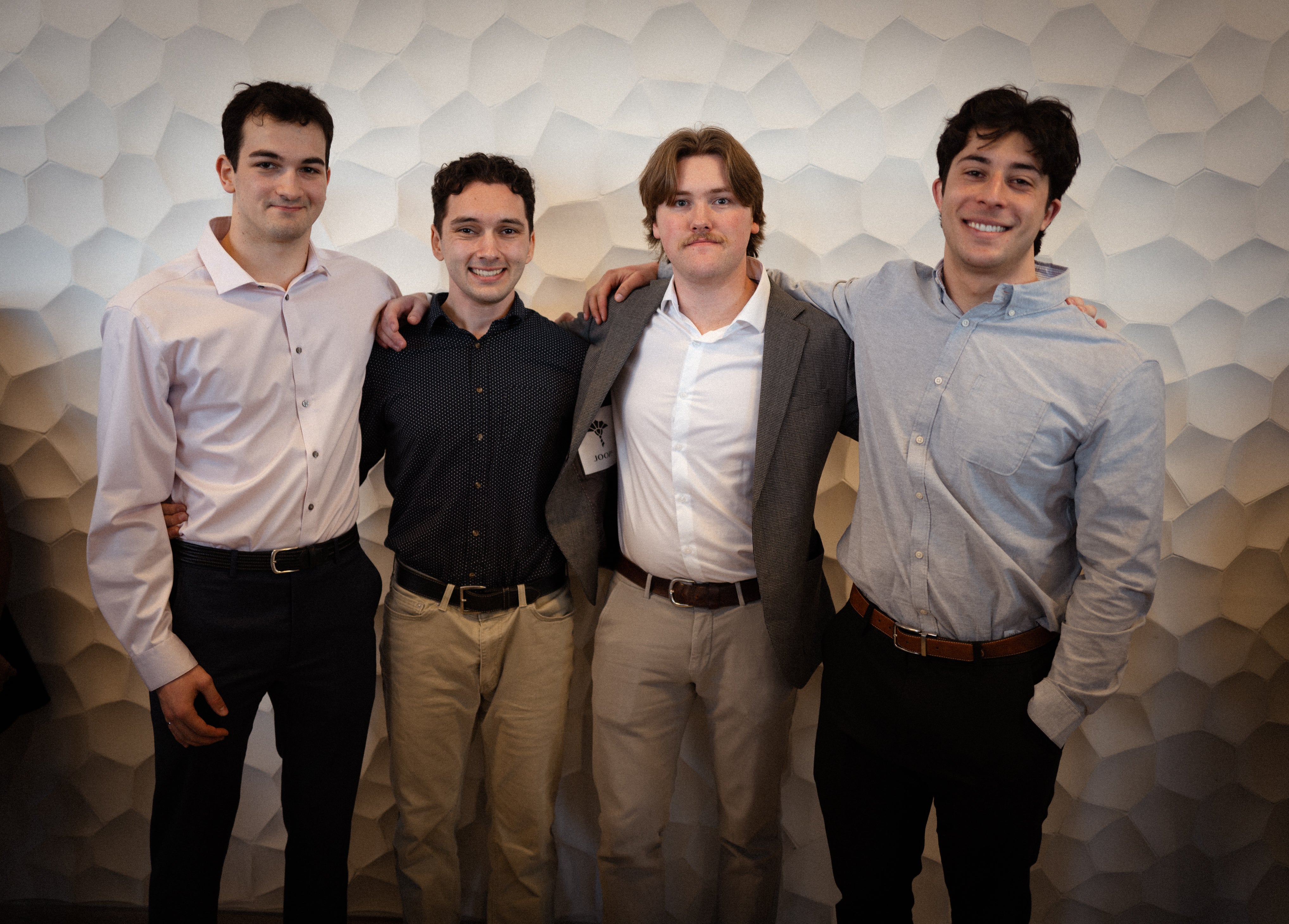 Application of Oxyfuel to Reduce CO2 Emissions in Cement Production