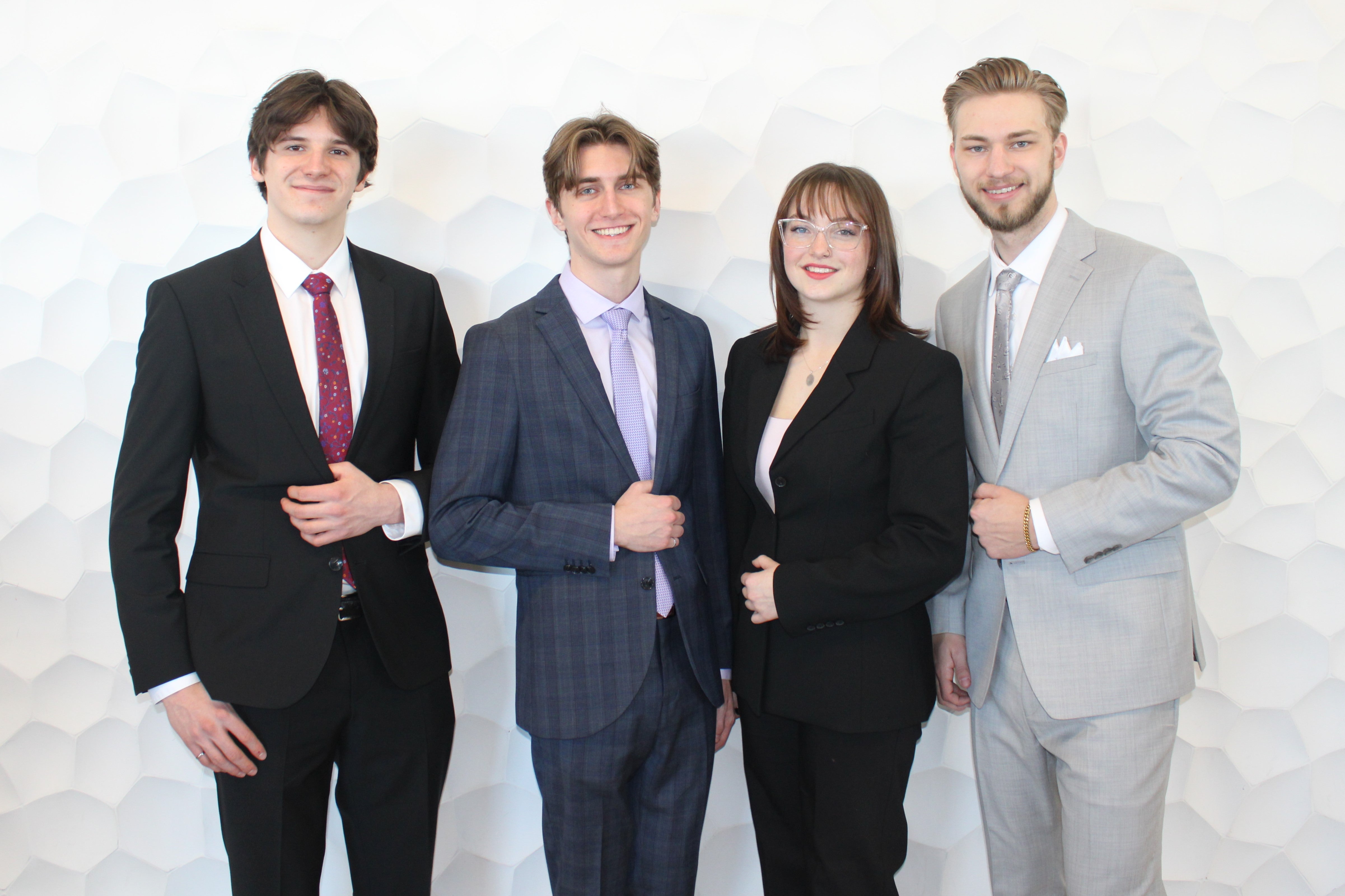 Closed-Loop CO2 Recycling in Craft Breweries