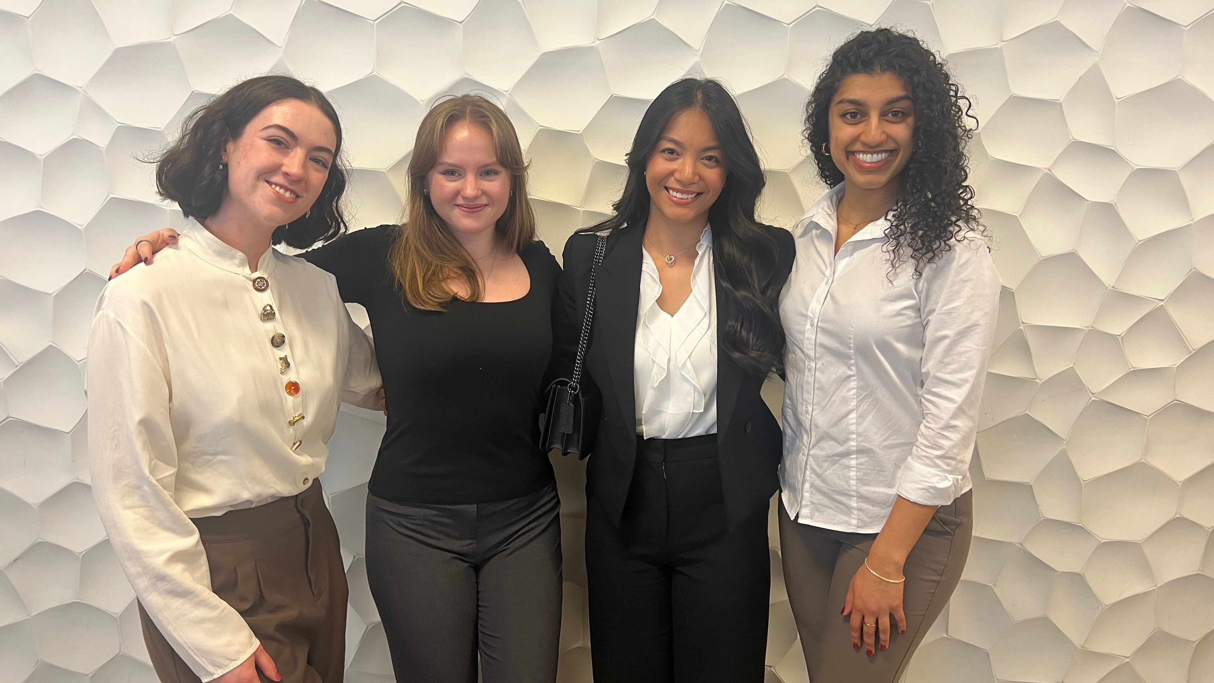 Direct-Li group photo