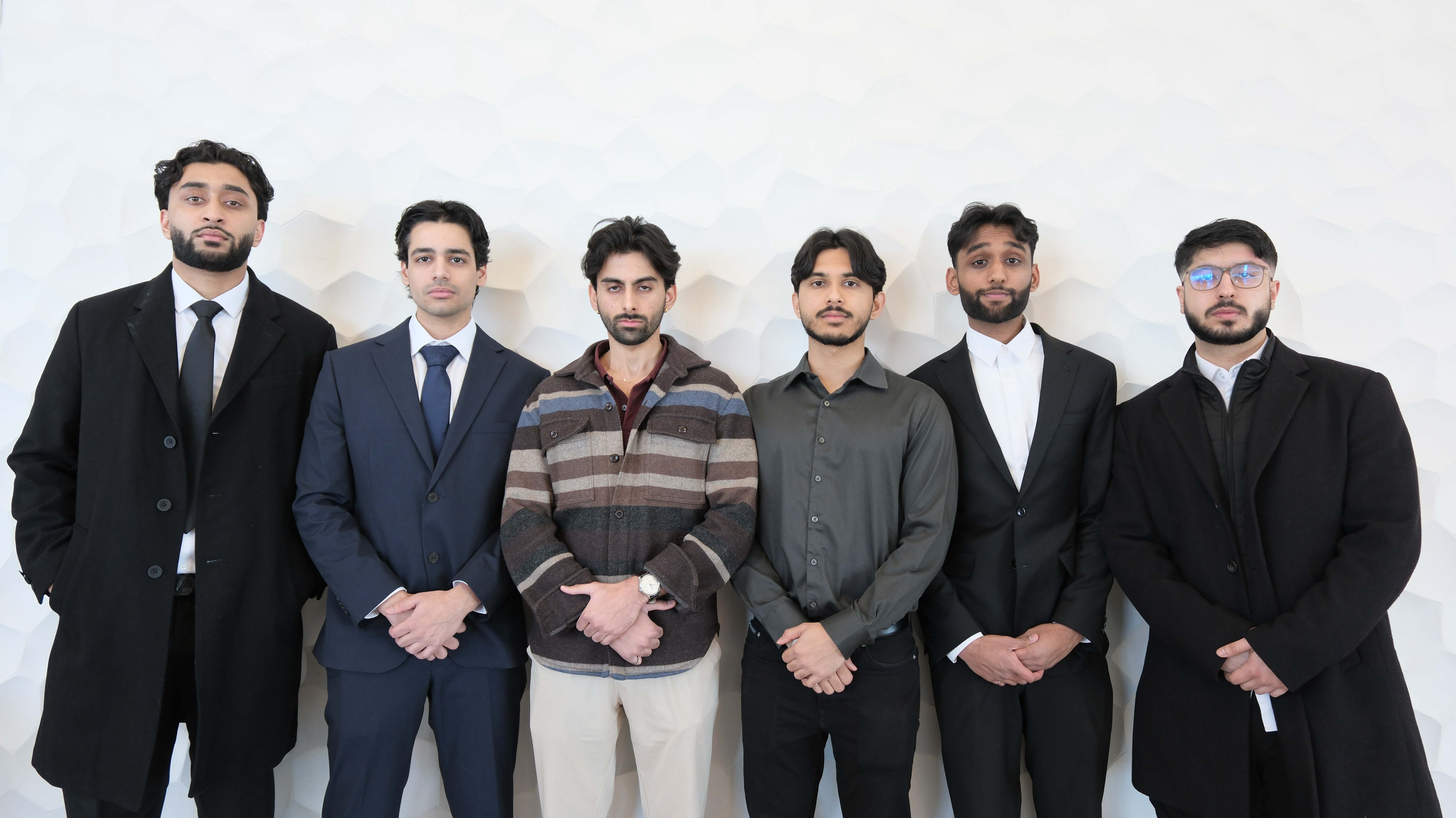 NLPVisionRT group photo