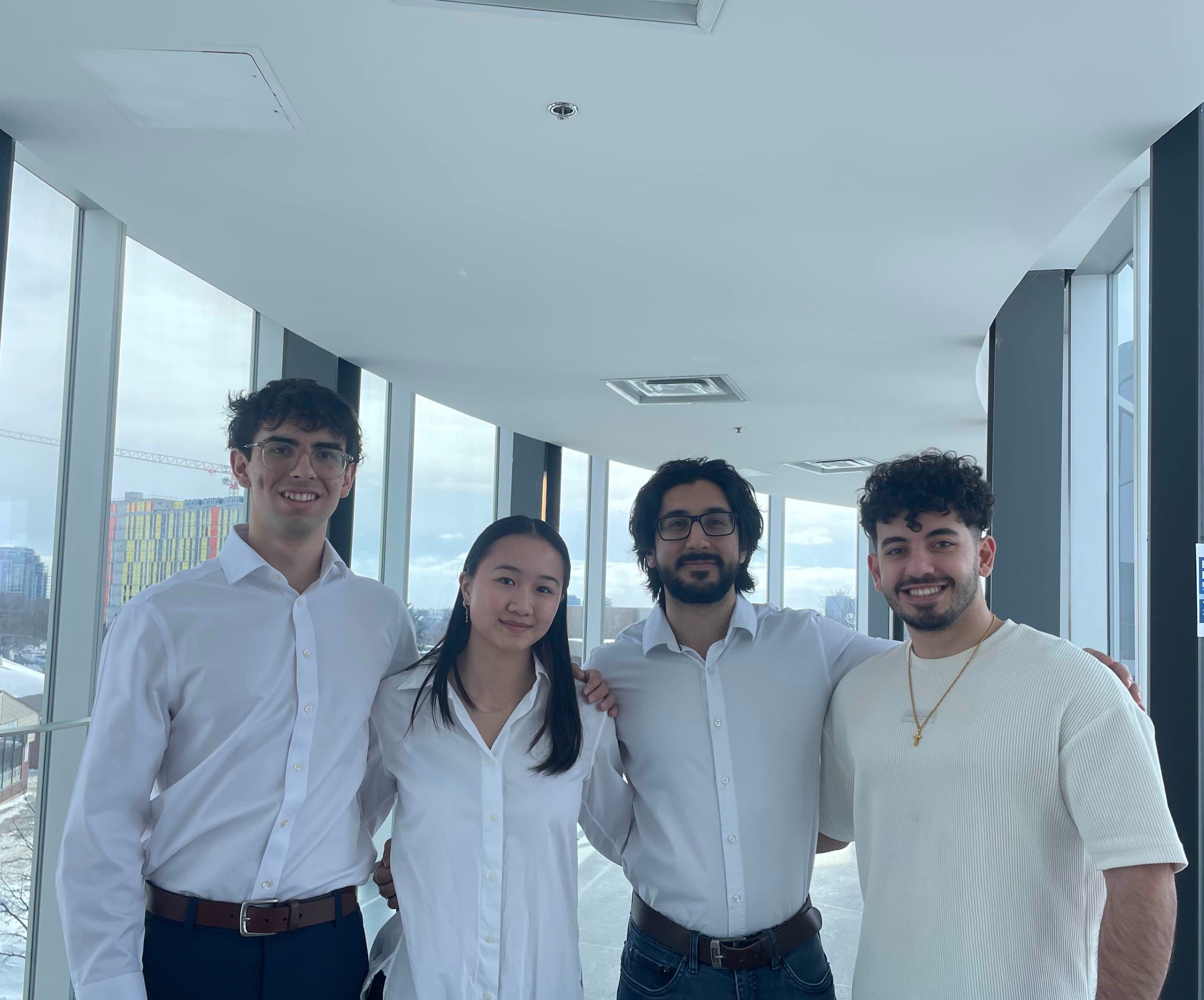 EV Modifications for Improved Performance in Cold Climates