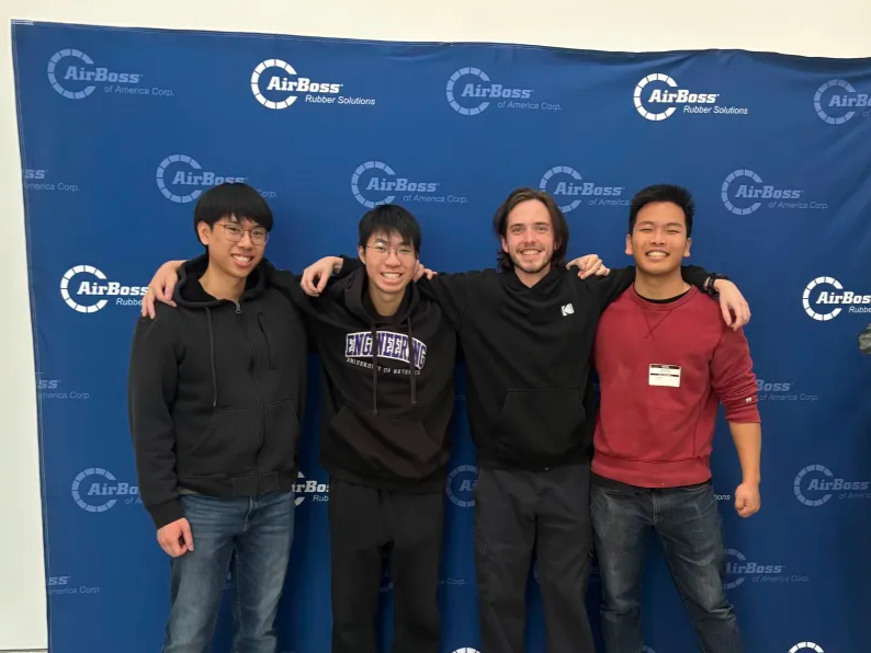 Replacement of Carbon  Black with Renewable  Content in Tires