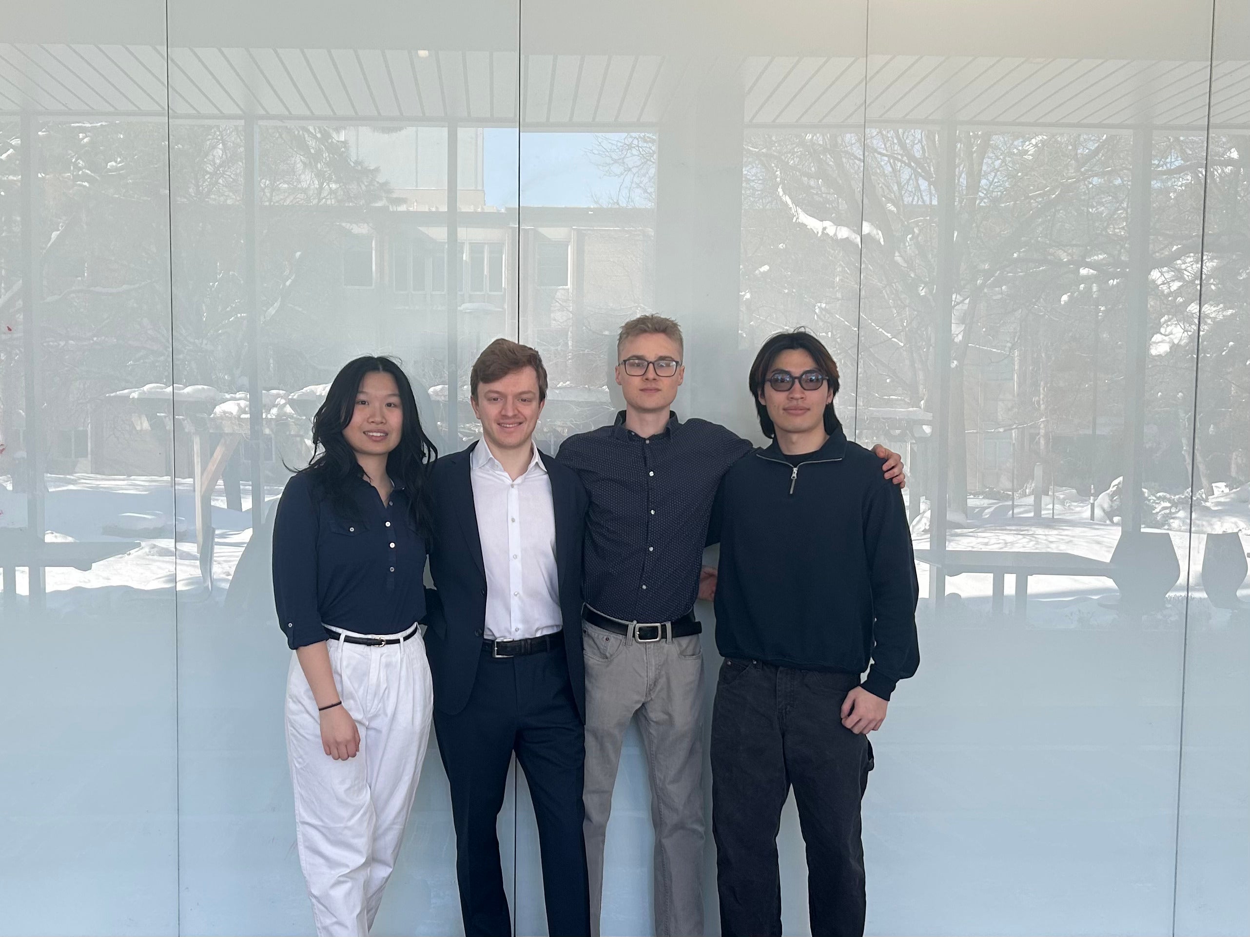 Pneumatic Conveying of Solids:  Optimizing for Grain Transport