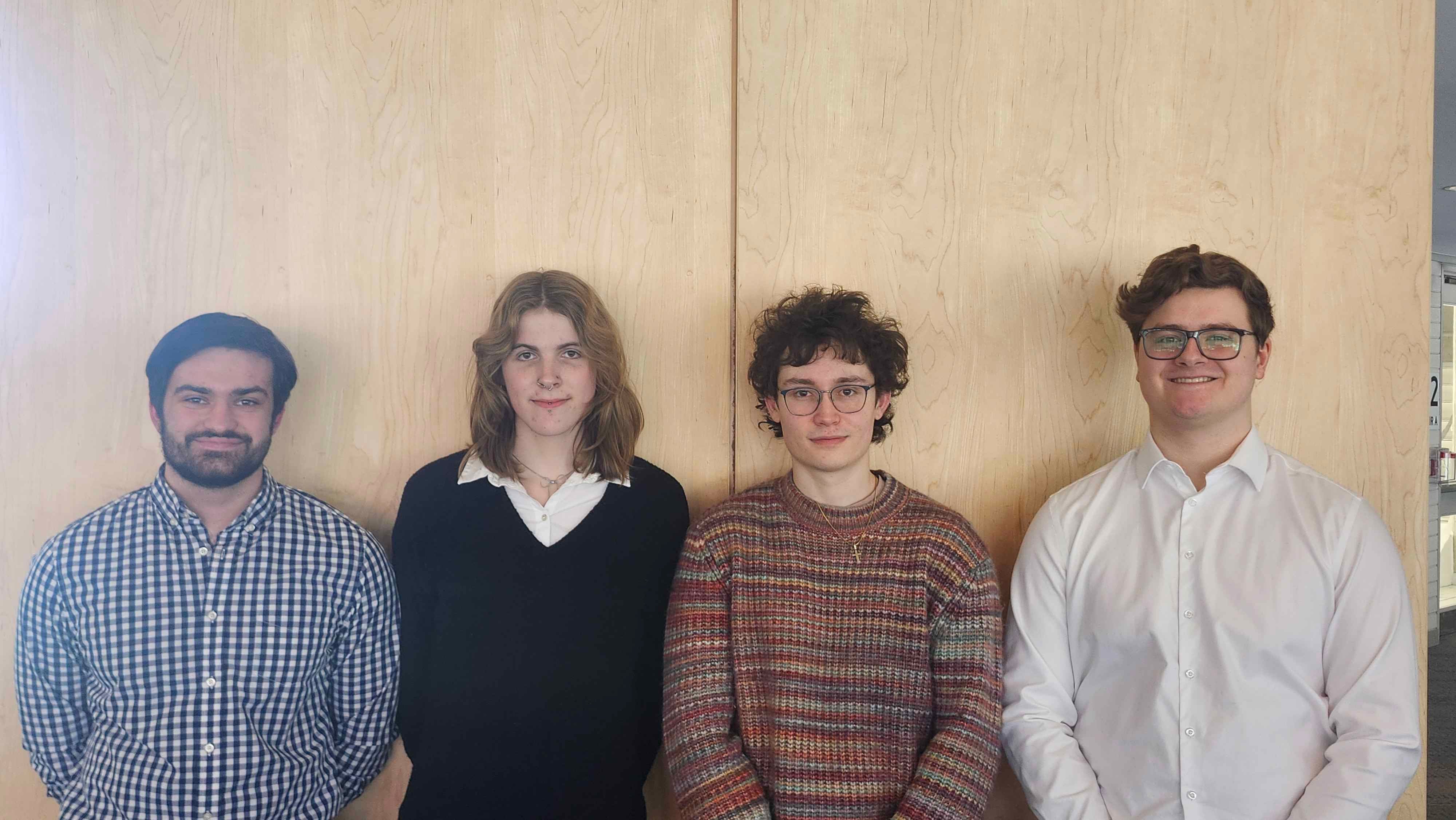 Cell-Free Protein Expression for Insulin Production