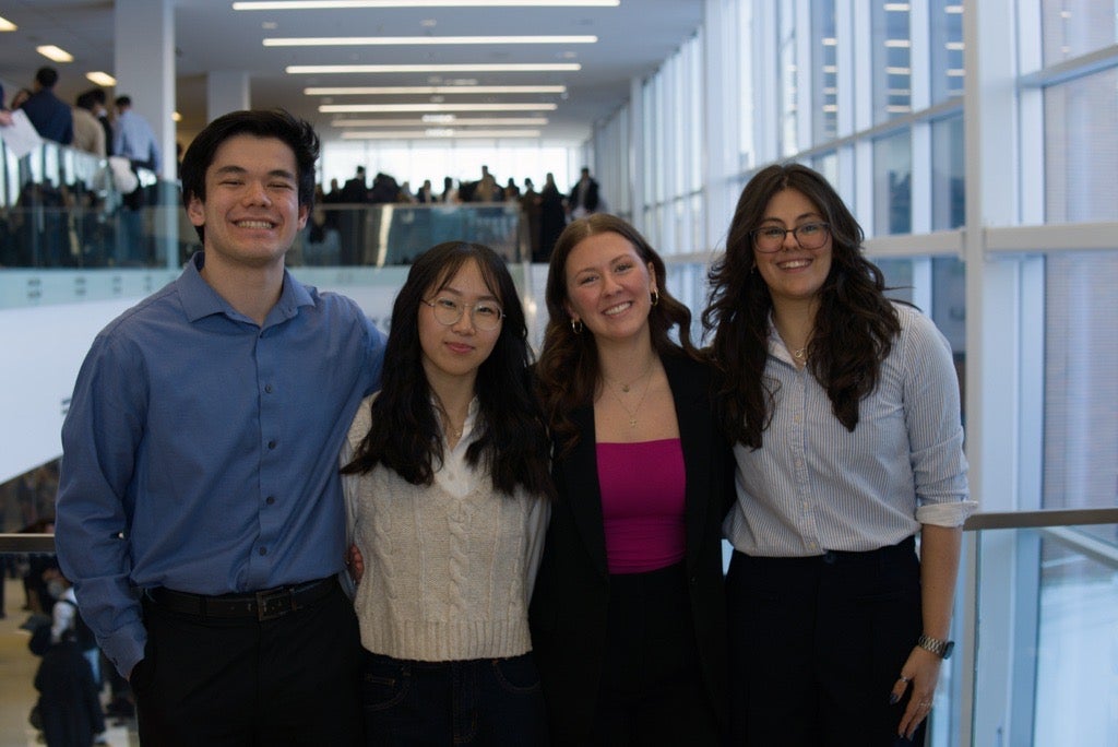 Beyond the Bin Consulting