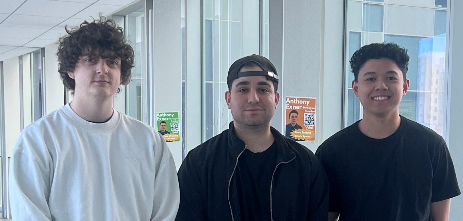 Moment by Moment Inc. group photo