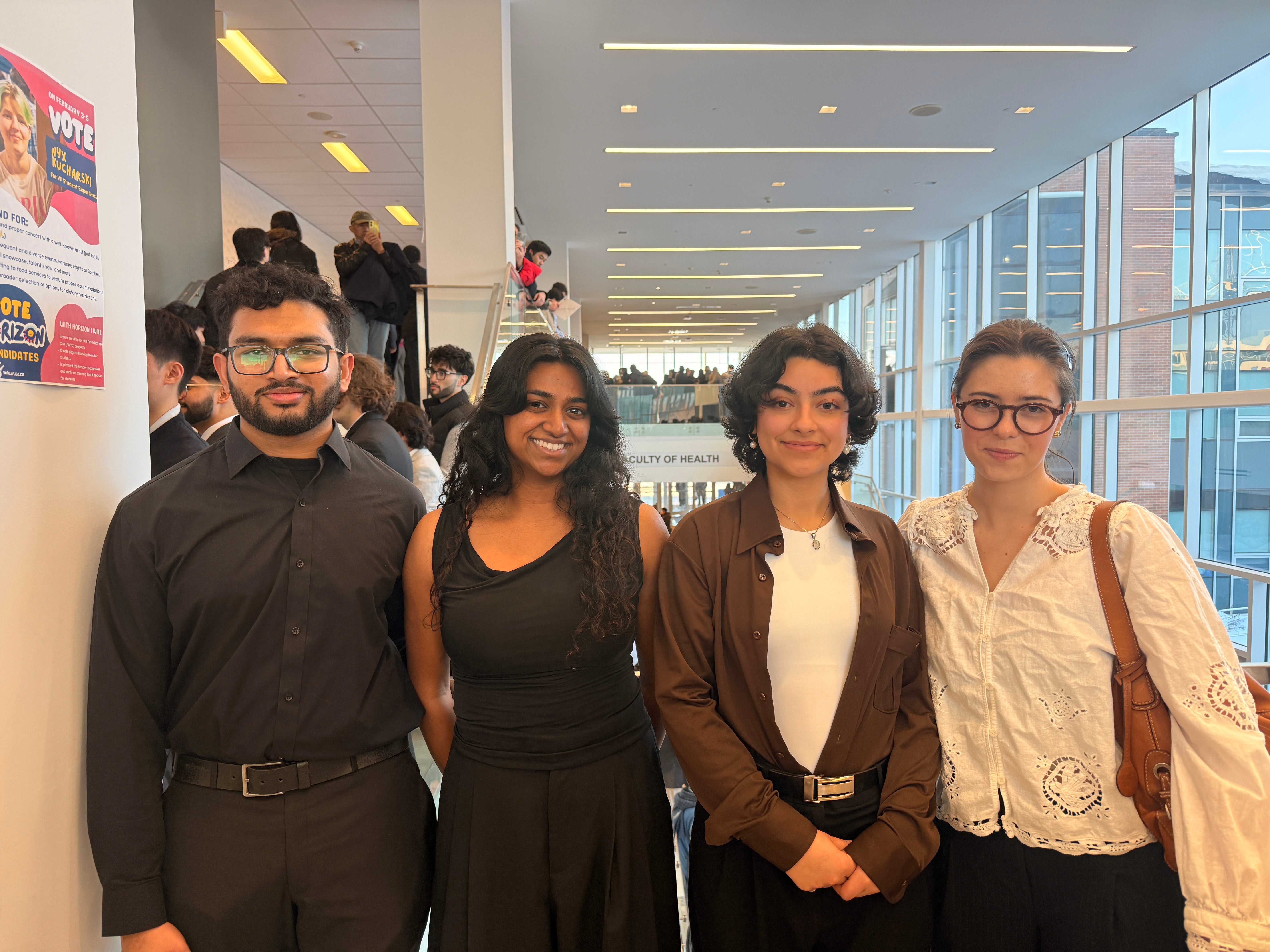 Erie Solutions Consulting