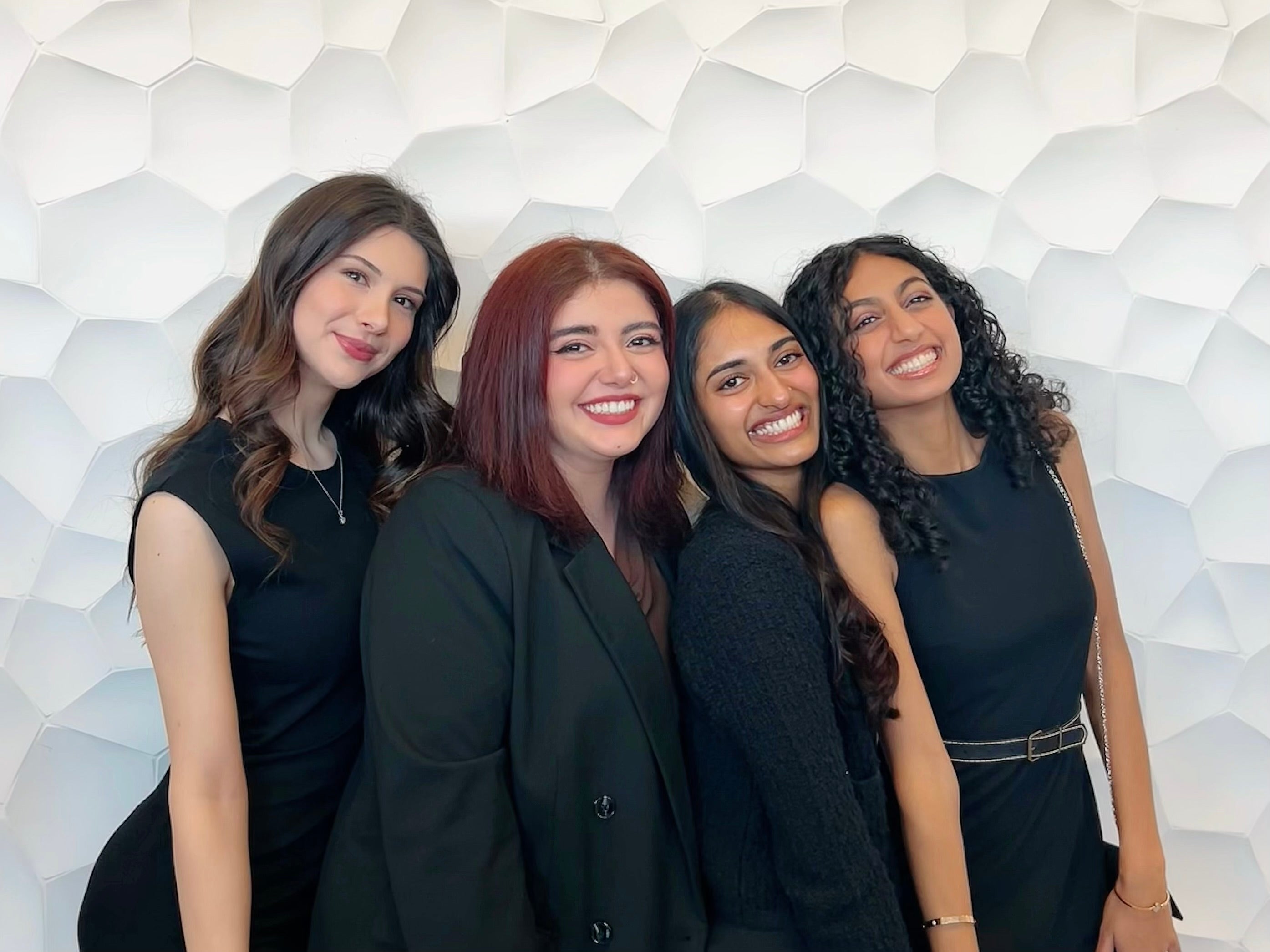 Agentic Version Control Protocol