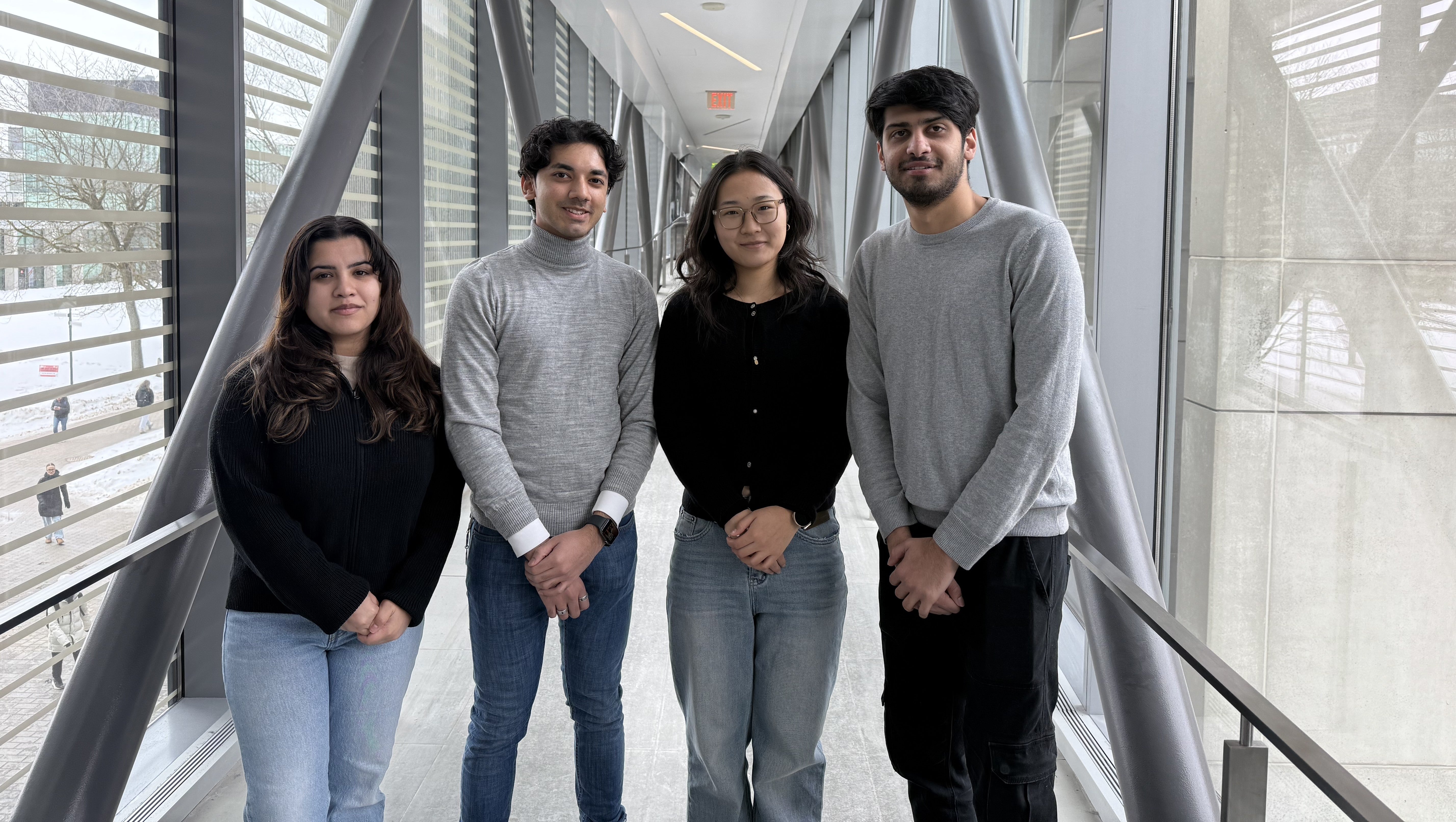 IonoTherm group photo