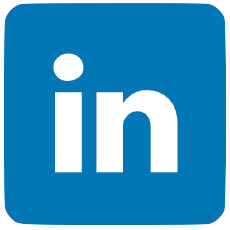 linkedin