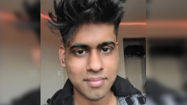 Grating Coupler design for Photonic Integrated Circuits through Inverse Design group photo