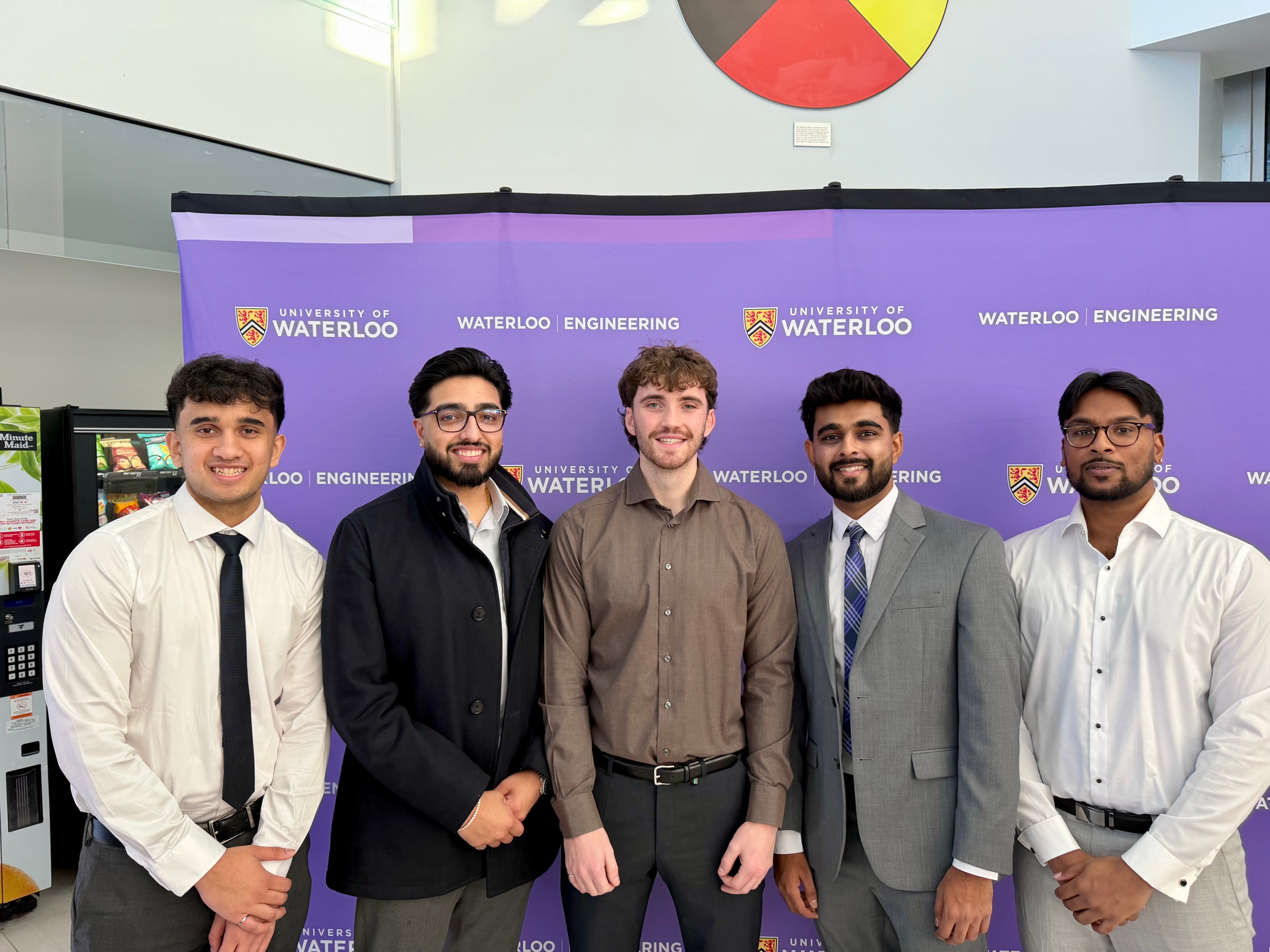 AeroCell: Unlocking Battery Intelligence for Next-Generation Electric Aviation