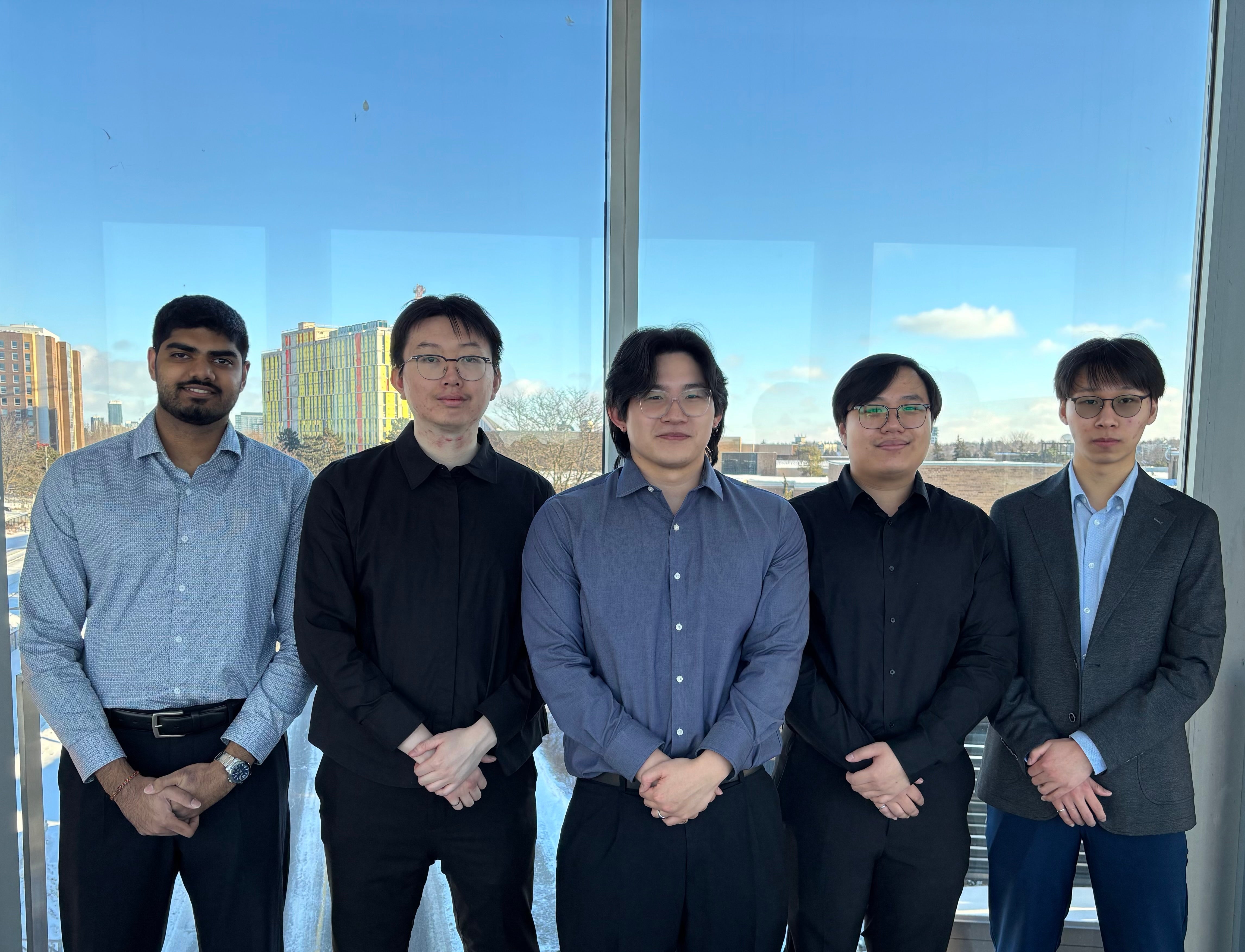 UWGuide: Personalized Course Intelligence for Smarter Academic Pathways