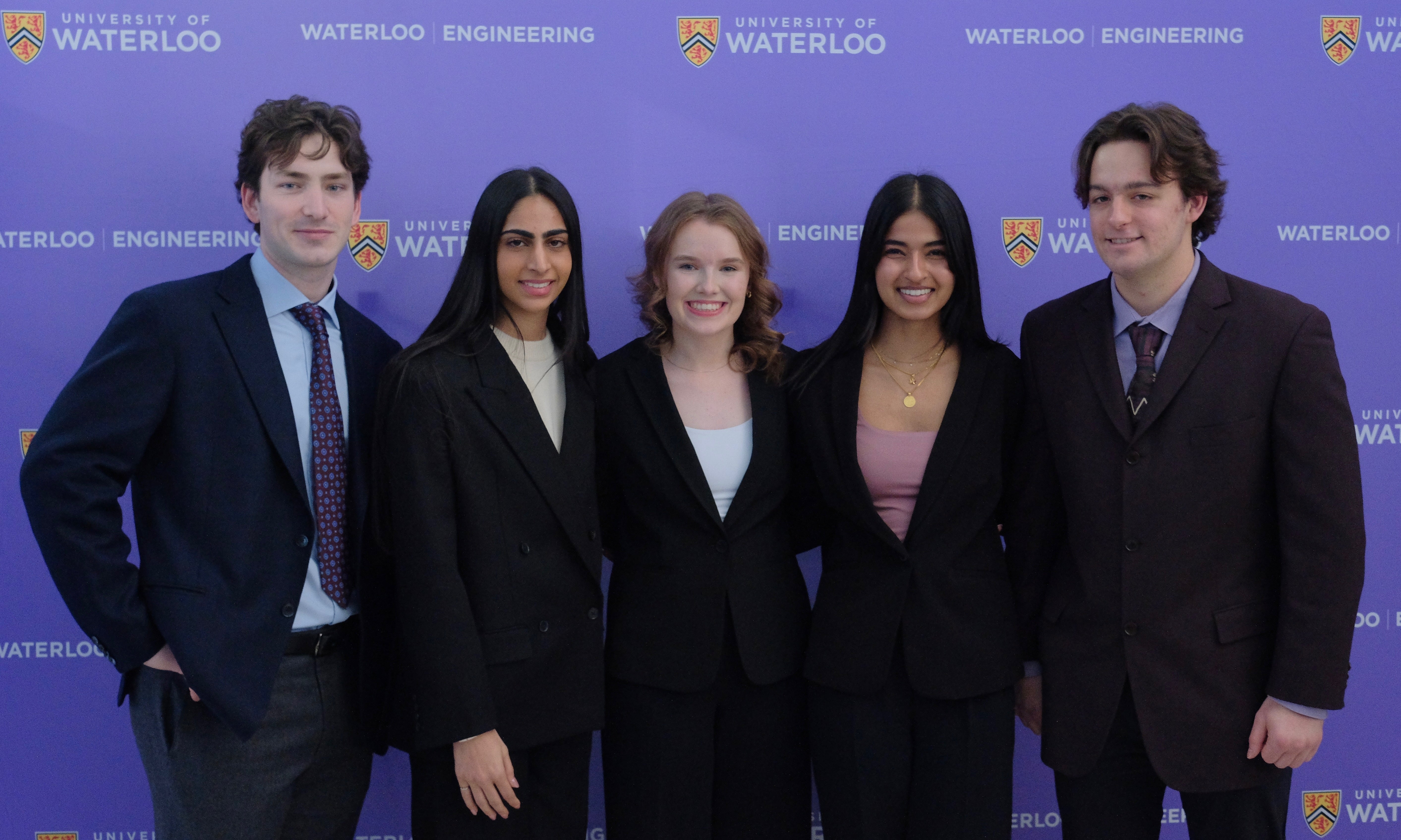 Anomalyze: Predictive Fault Detection Across Industrial Systems