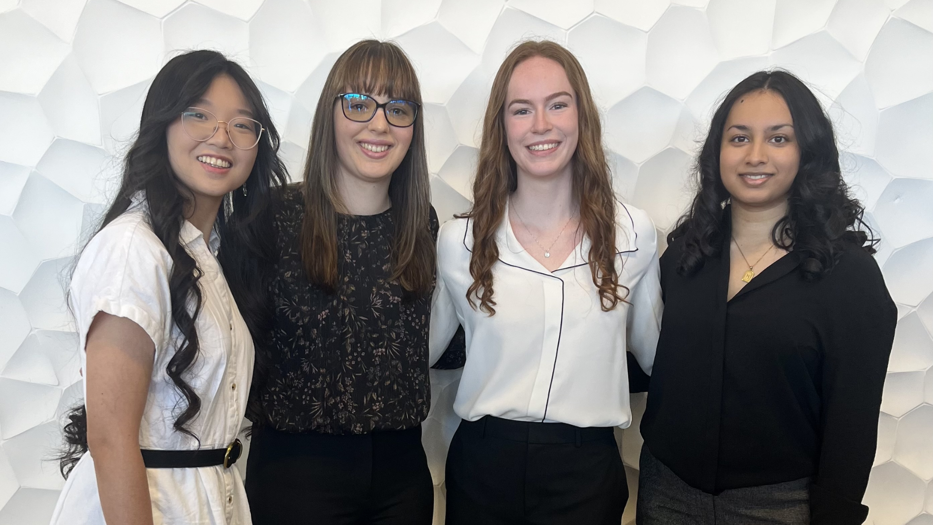 Removal of PFAS From Ontario Drinking Water