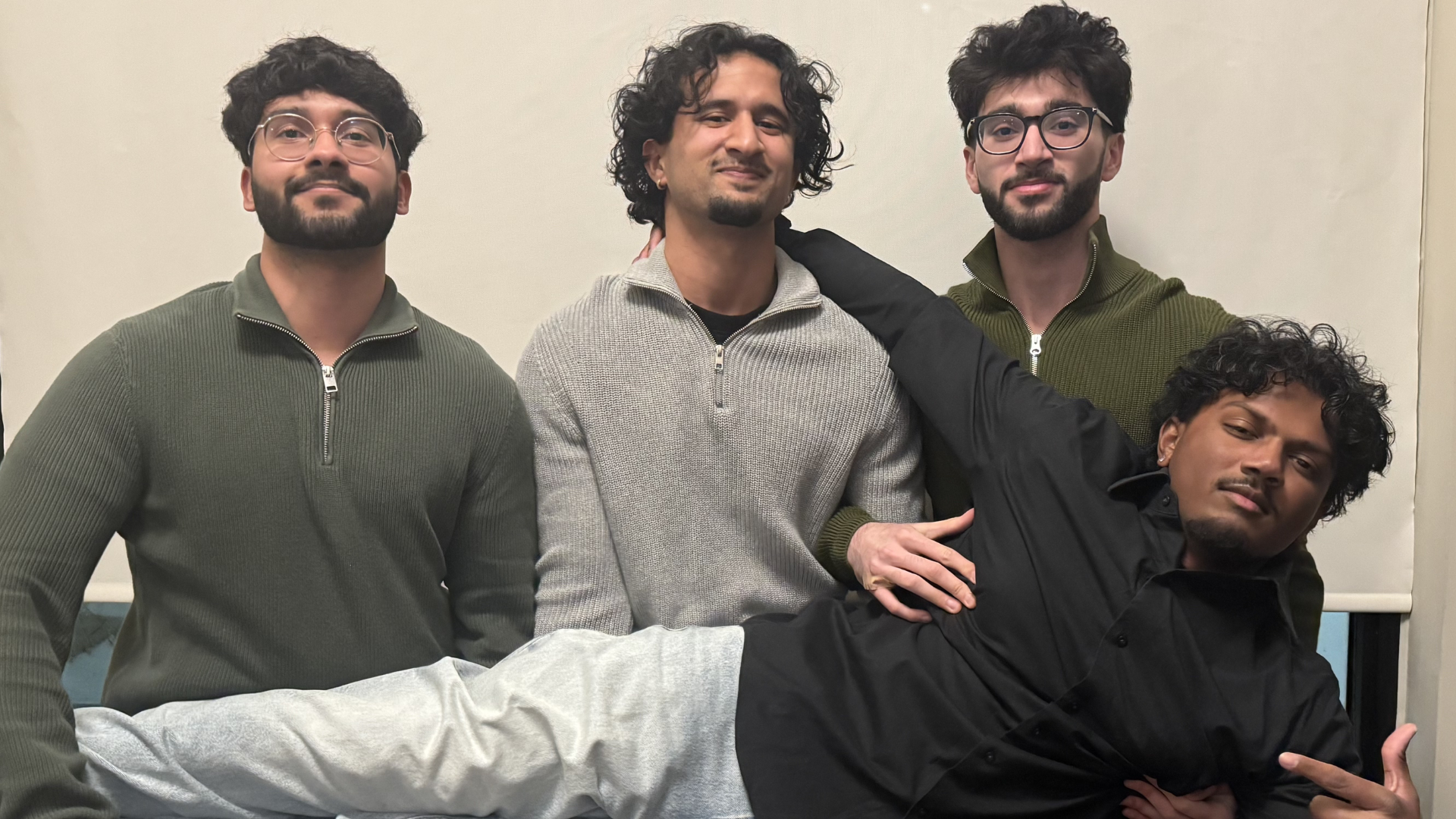 VertiStack Design Group 