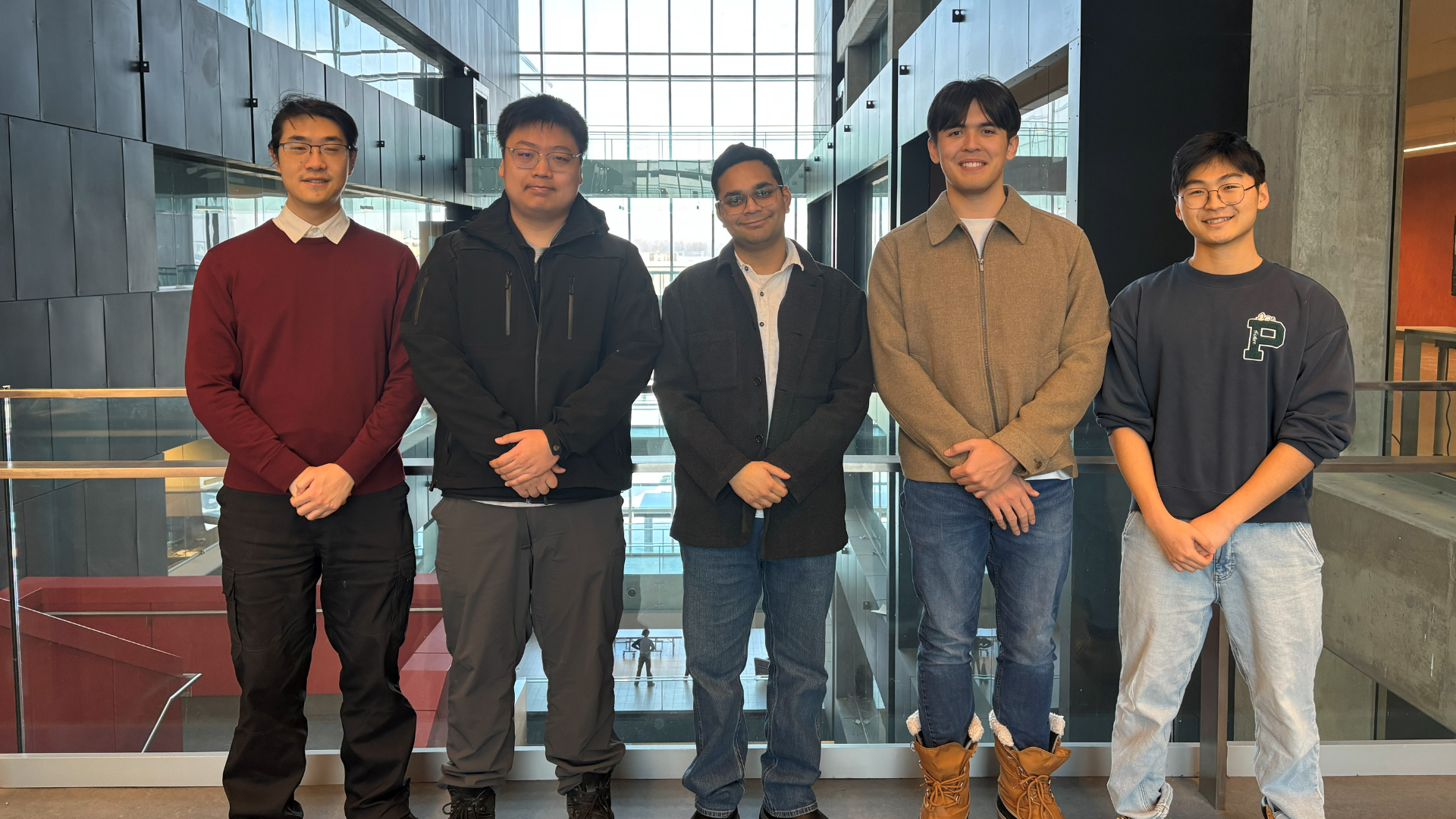 ReSplatt group photo