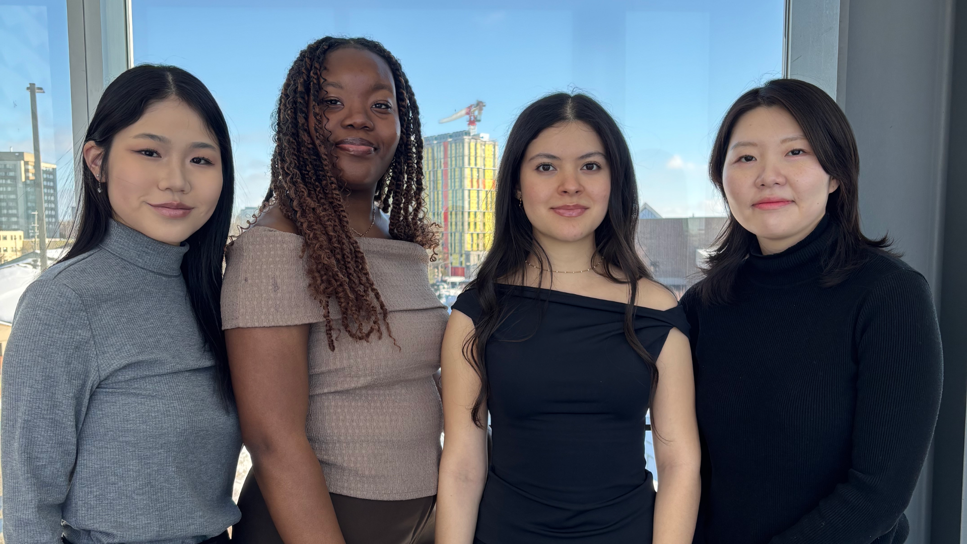 Graphite Optimization & Cell-to-Pack Upscaling for Next-Gen EVs