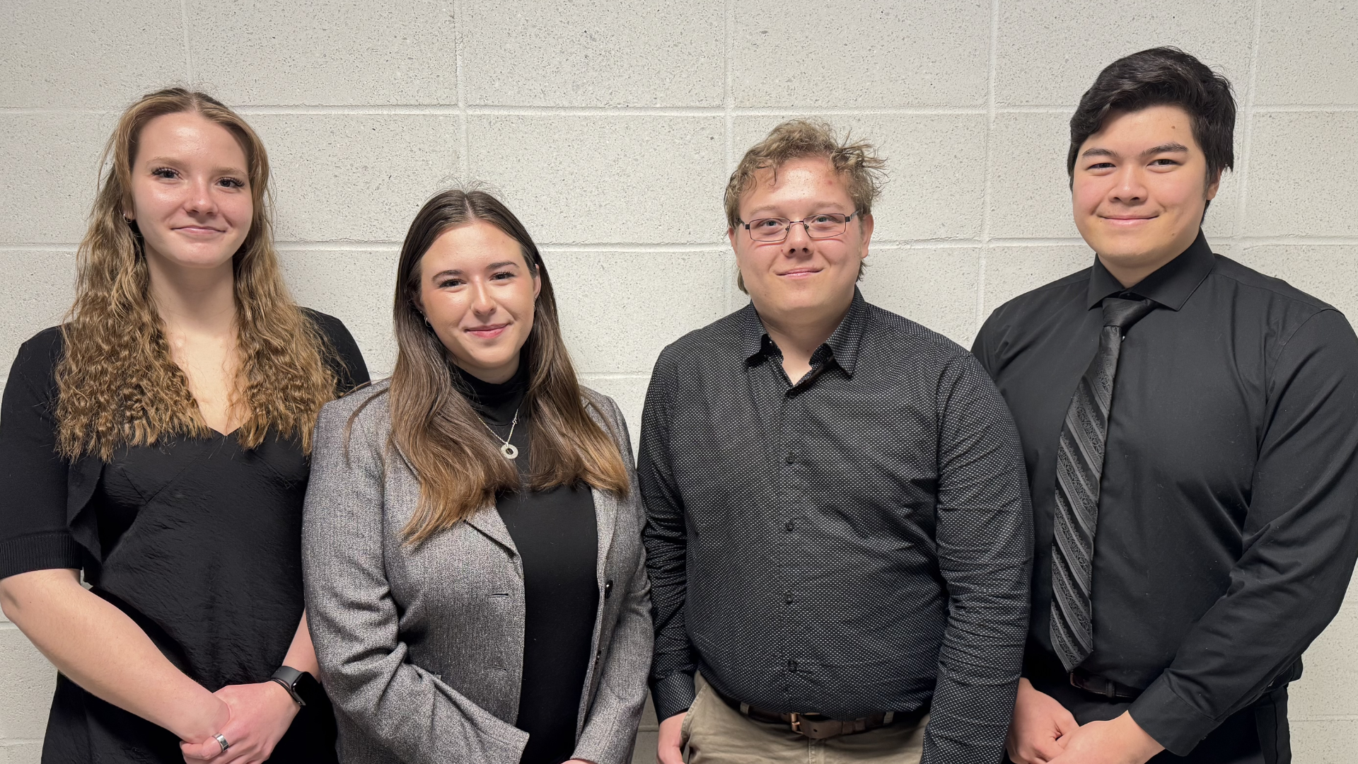 KARL Retrofit & Design group photo