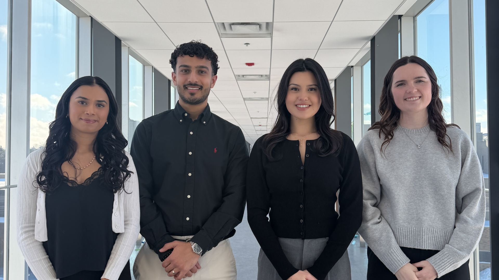 Delivering Blue Hydrogen: SMR Design with Integrated CO₂ Capture