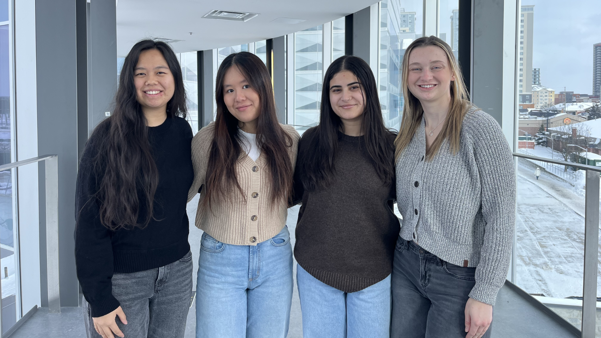 ResinReinforce group photo