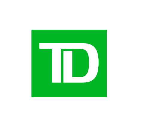 td shield