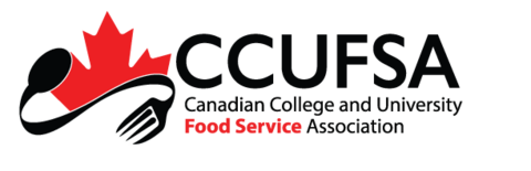 Canadian College and University Food Service Association