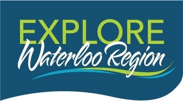 Explore Waterloo Region