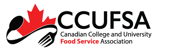Canadian College and University Food Service Association