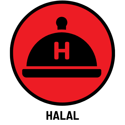 Halal