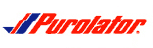 Purolator logo