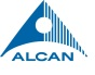 Alcan logo
