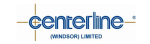 CenterLine logo